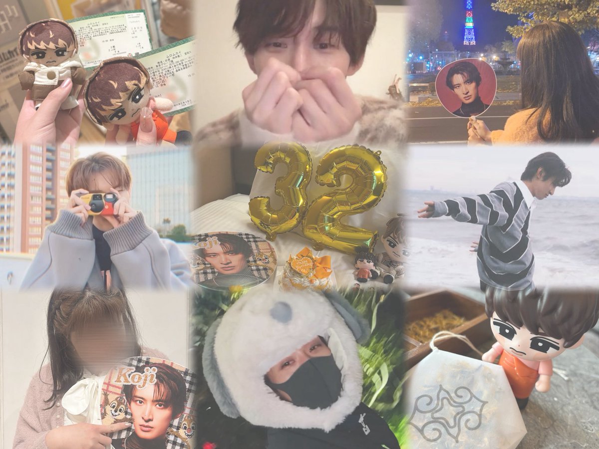 kjkj_ily's tweet photo. 🏷Tag𓈒𓏸︎︎︎︎

                🧡Koji Mukai🧡

01┊︎同担❌┊︎他担⭕️

詳しくはALTご覧ください💁🏻‍♀️

♡orRTでお迎えにいきます！

 #すの担と繋がりたい  #すの担さんと繋がりたい  #SnowMan担と繋がりたい  #向井康二 https://t.co/IiYRxwzMs4