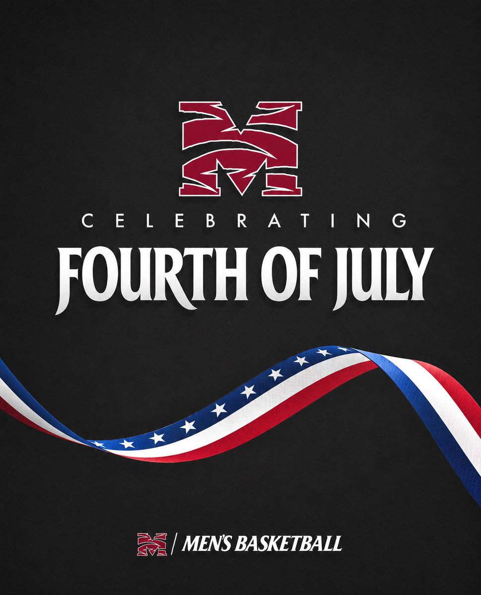 MorehouseMBB's tweet photo. Happy Fourth of July from Morehouse Men’s Basketball!

#AchievingGreatness | #HouseHoops https://t.co/gHXNAeB1DA
