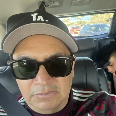 PedroSevilla16's tweet photo. #NuevaFotoDePerfil https://t.co/Rh7yFw9Crx