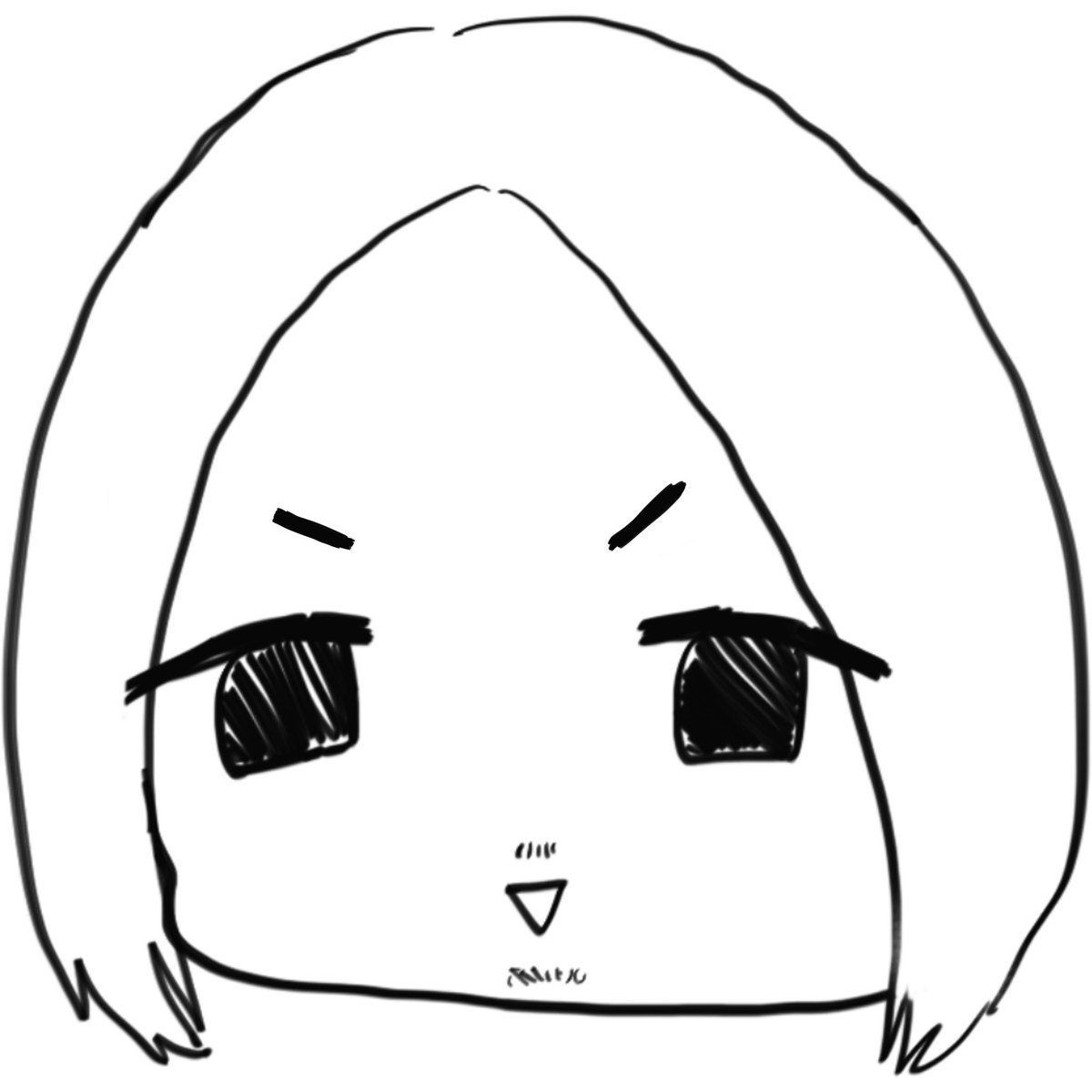 Gracemaster3's tweet photo. https://t.co/gpF7ClBp4l