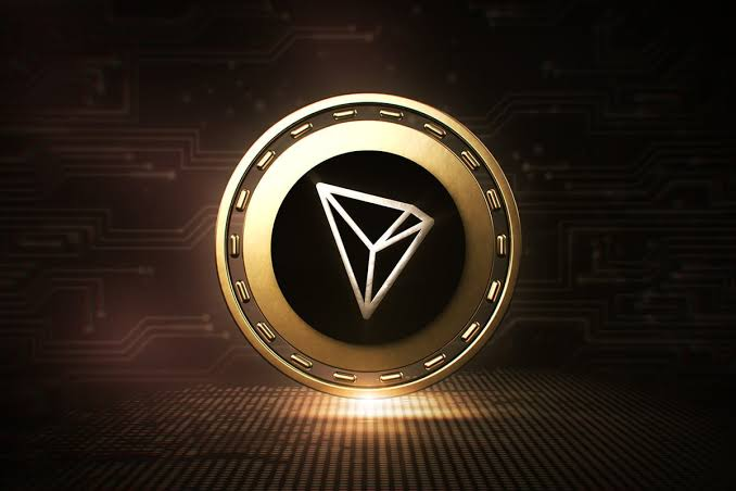 Rubycryptoz's tweet photo. 🛡️ Security is a journey, not a destination.

TRON's decision to introduce post-quantum signatures on the Nile Testnet reflects a proactive mindset toward blockchain security. Instead of waiting for future challenges, the ecosystem is giving developers the tools to begin exploring tomorrow's cryptographic standards today.

By testing quantum-resistant technologies in a public environment, developers can better understand implementation strategies while contributing to stronger blockchain infrastructure.

Preparing for the future requires continuous collaboration, experimentation, and innovation. Every improvement made today strengthens the decentralized applications of tomorrow.

TRON continues to demonstrate that lasting blockchain success depends not only on adoption, but also on building security that evolves with technology.

@trondao @justinsuntron #TRONEcoStar