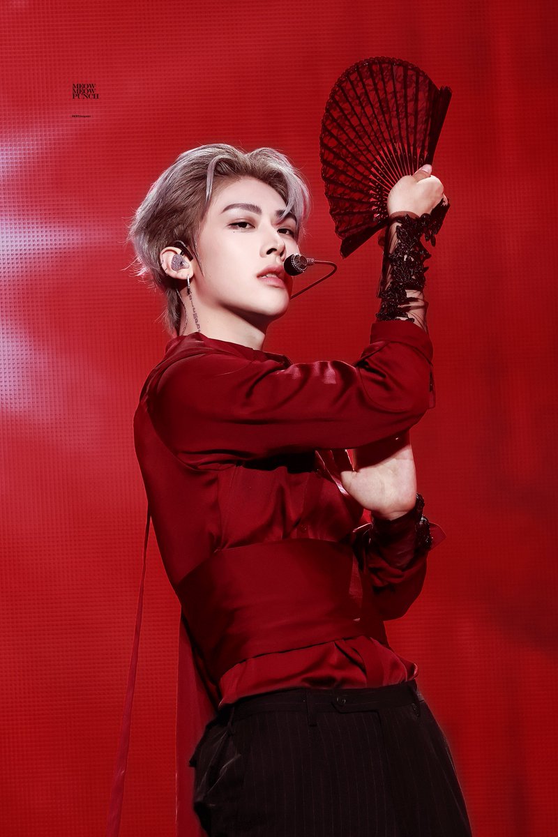 MEOWPUNCH0520's tweet photo. (초대; 𝒊𝒏𝒗𝒊𝒕𝒂𝒕𝒊𝒐𝒏) 𝐇𝐐

#𝓡𝓲𝓬𝓴𝔂 #리키 #沈泉锐 #リッキー 
#AND2BLE  #앤더블 https://t.co/06v7c4HwEU