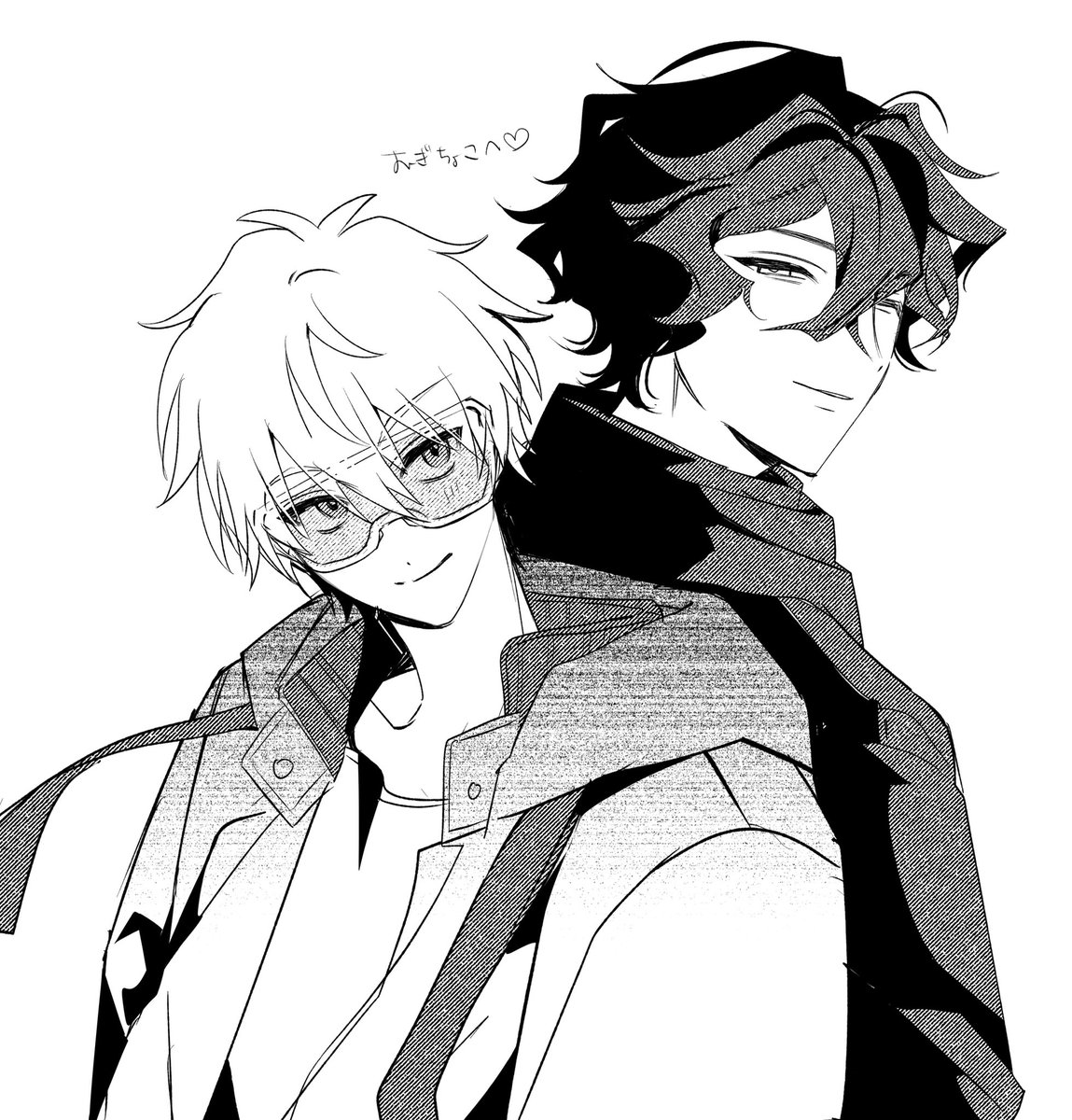fukami5959's tweet photo. 賄賂 https://t.co/AJYxGYZ112