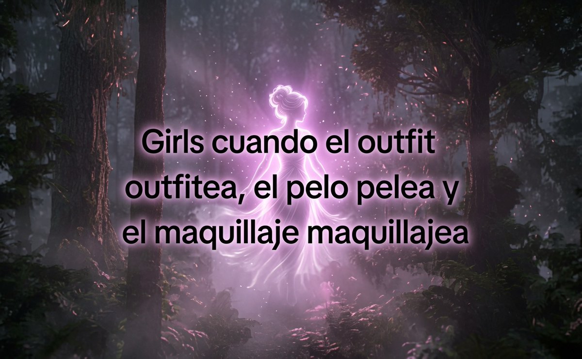 barbie_context's tweet photo. https://t.co/009LsSgCh1