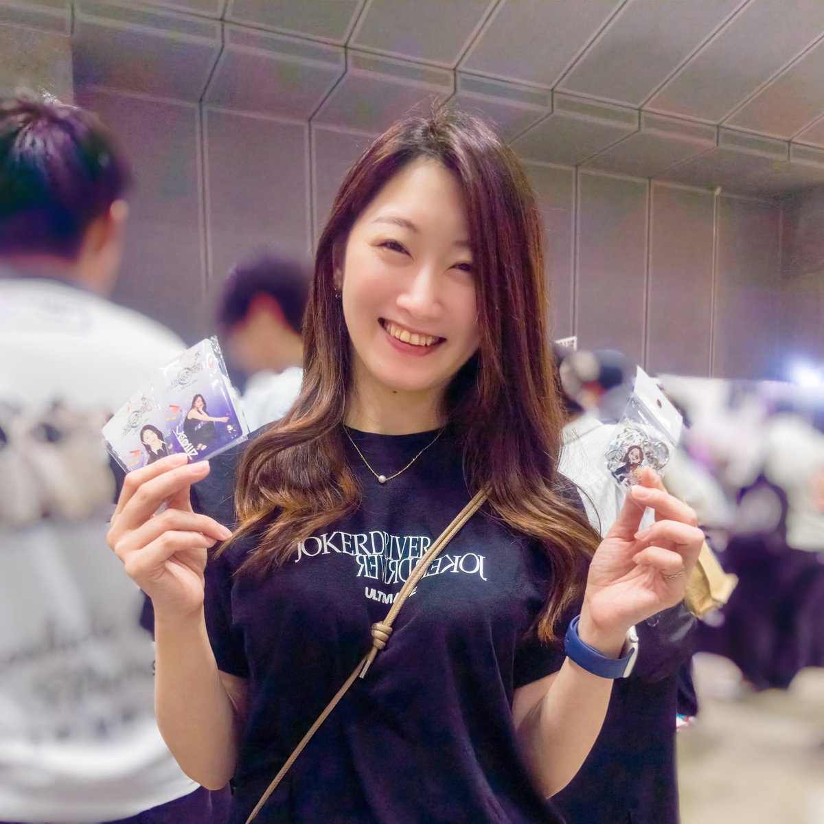 ご確認用◆ ひろぽん  ① Hiroshi (ひろぽん)🎯 (@hiro1102) / Posts / X