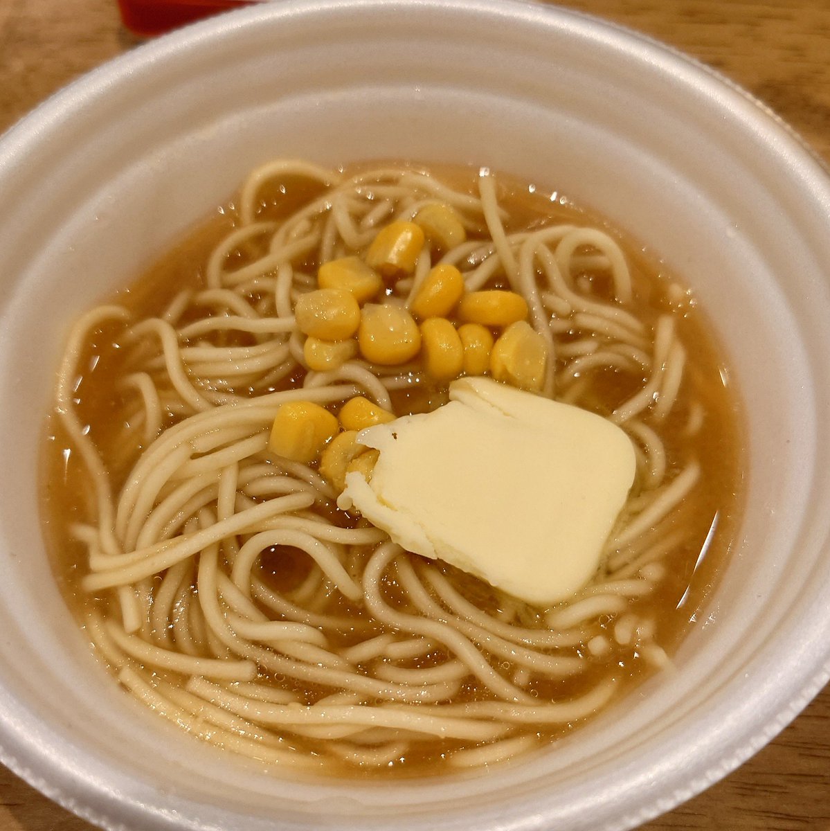 yappippippi_'s tweet photo. フードおいしかった😆手作りはいいね✨生誕＆周年おめでとう🥳 https://t.co/lgZ31hKKxc