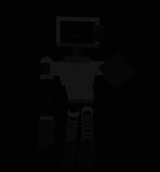 TonyMarcha25788's tweet photo. 25% (Health.) #Badware #Skinconcept #Dieofdeath #Roblox https://t.co/dSNaLFk5Ft