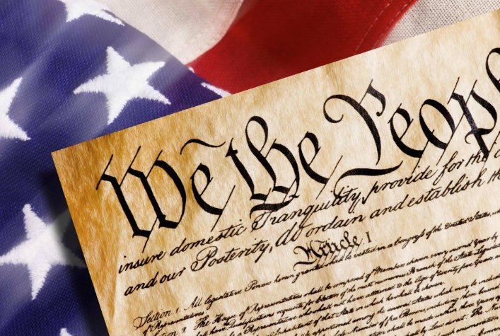 EricaJSandberg's tweet photo. Happy birthday, beautiful America! I love you! https://t.co/RZhLMMBwYp