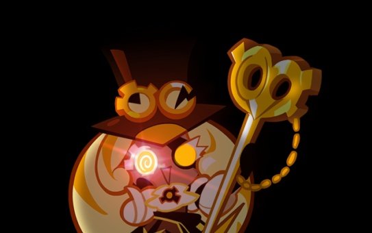 Time_Yumie's tweet photo. "I think I could handle the transformation, 

I want no holding back," 

[-For a cookie, she is extremely confusing-] https://t.co/nbBkBH7RbX