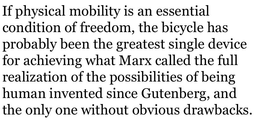 immer_radikal's tweet photo. zum tour de france start ist es mal wieder zeit dieses hobsbawm zitat raus zu graben https://t.co/nNaExaEP0k