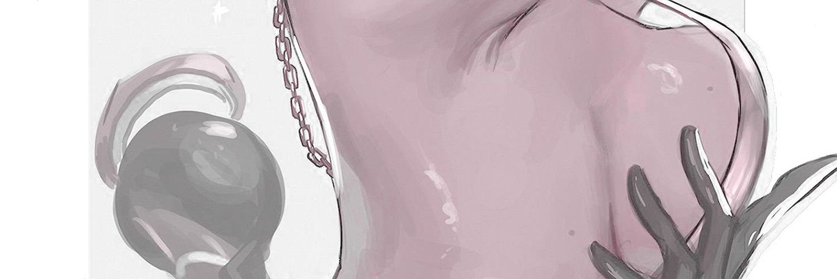 BUNNYPERFECTI0N's tweet photo. ⠀⠀⠀⠀⠀ 
⠀⠀ ⠀⠀𝑇𝐻𝐸 𝑃𝑅𝐼𝑉𝐴𝑇𝐸 𝐿𝐼𝐹𝐸 𝑂𝐹
⠀⠀ ⠀⠀𝐕𝐀𝐑𝐈𝐀 𝐒𝐈𝐍𝐆𝐇𝐀𝐍𝐈𝐀 ⠀⠀ ⠀⠀
⠀ https://t.co/u0yBD8s7QP