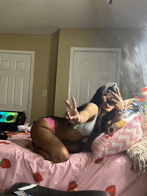 blairmeets's tweet photo. Keep talking to me like that and I'll be begging for more😩💦 #littlerockfreaks #nlrfreaks  #Arkansasfreaks https://t.co/Y36ptfYKDH