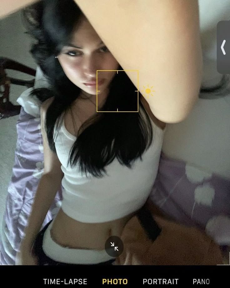elizabeth todd wayne ࣭ 𑄹 𓈒 ֺ — juridico brucie tweet media