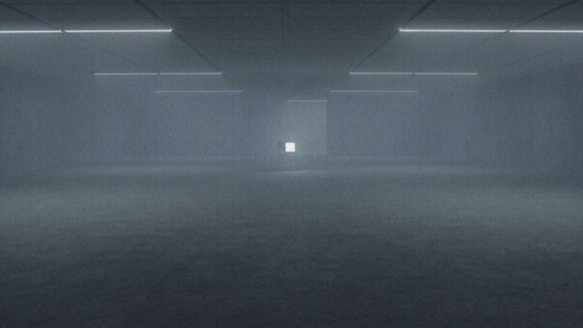 fromN_TL's tweet photo. #隣人より_EP5_N

「　愛を込めて　」

#隣人より_公式
#隣人より_公式イベント https://t.co/EQByEZSvsH
