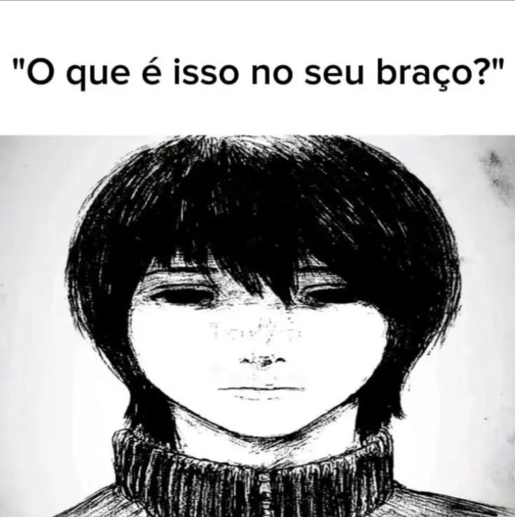 morg_dk's tweet photo. https://t.co/PY0VL7KPLM