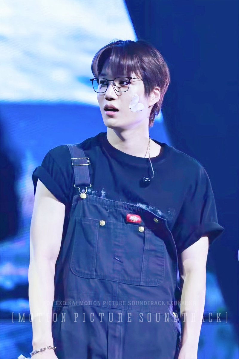 exokai_kr's tweet photo. 260704 #kai #카이 https://t.co/ujAhgQdBin