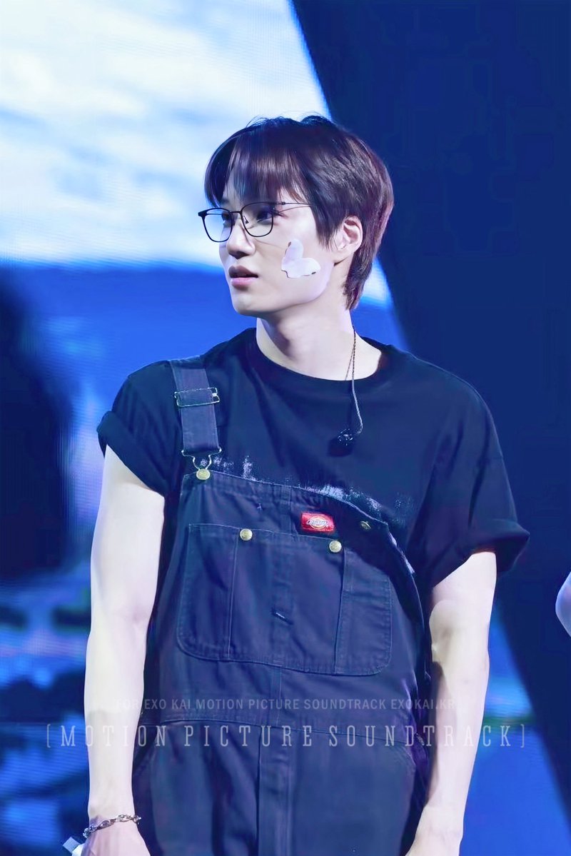 exokai_kr's tweet photo. 260704 #kai #카이 https://t.co/ujAhgQdBin