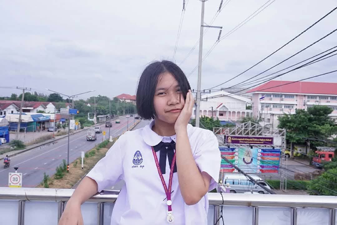 irisqub's tweet photo. 😜😜 https://t.co/ghbbHj9cob