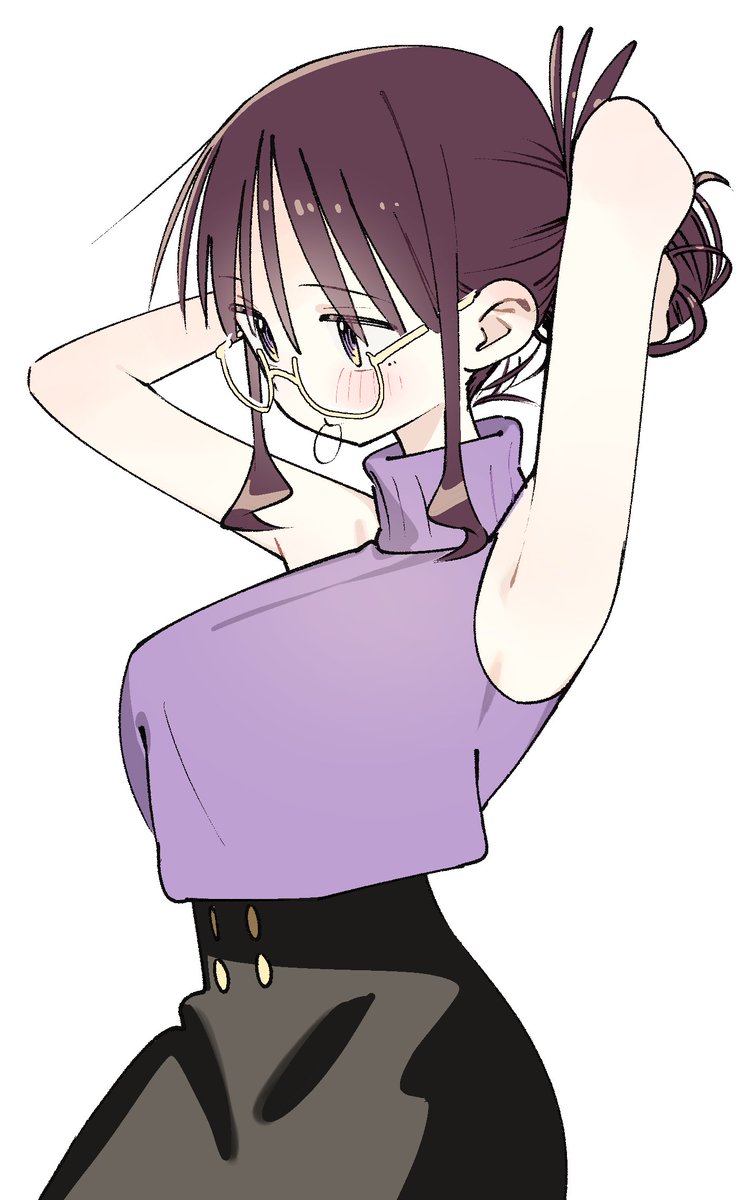 つさやま (@noichi674) / Posts / X