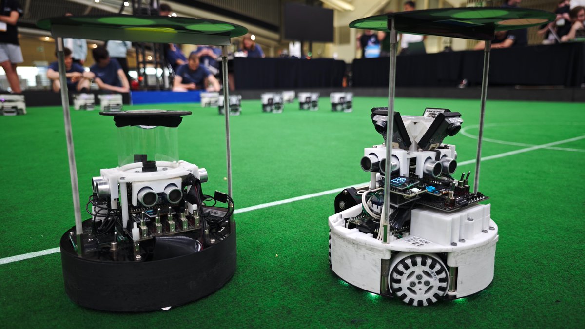 Noadoth's tweet photo. Noa.hは世界大会のVisionリーグで ７位/23チーム という結果となりました✨️オランダの15位から大きな進歩です🔥クラファンなど、皆様の応援とご支援ほんとうにありがとうございました。 https://t.co/6PfAWmuC9f