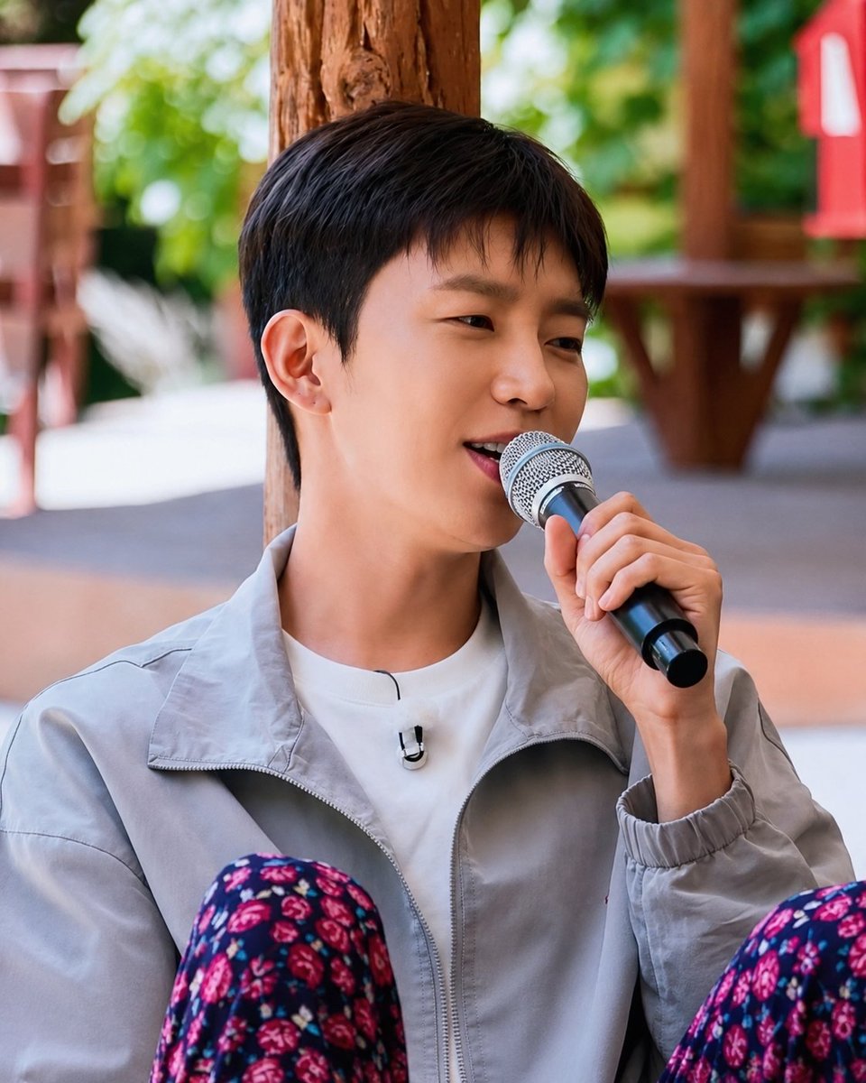 kjop707's tweet photo. 임영웅
멋진  내가수 
#임영웅 #limyoungwoong #임영웅_음원강자 #임영웅팬덤 #임영웅_kpop
출처:SBS/편집:영심 https://t.co/NuBHnItKEn