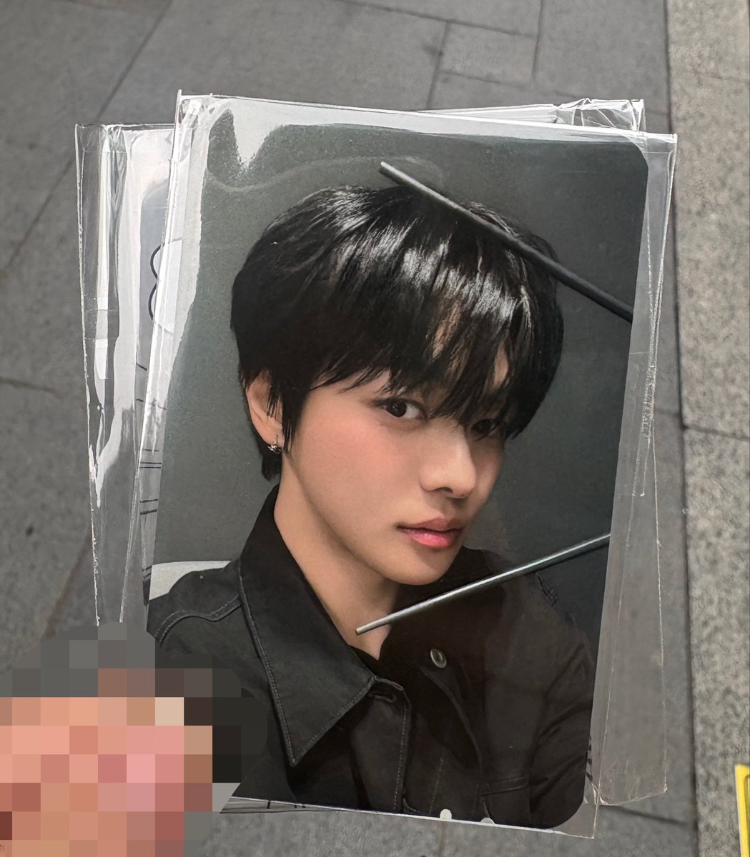 끼얏호 tweet media