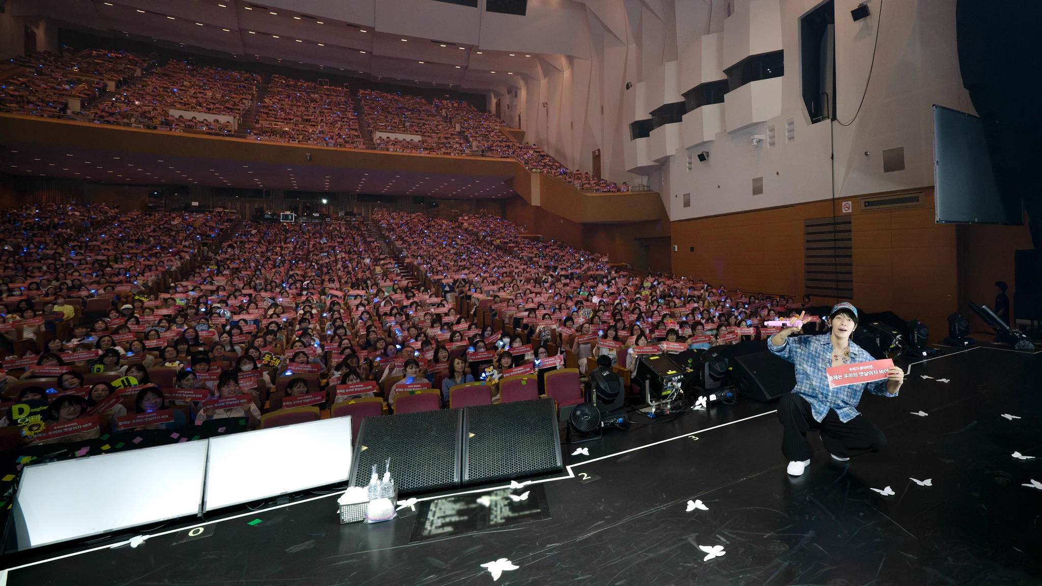 SUPER JUNIOR-D&E JAPAN on X: 