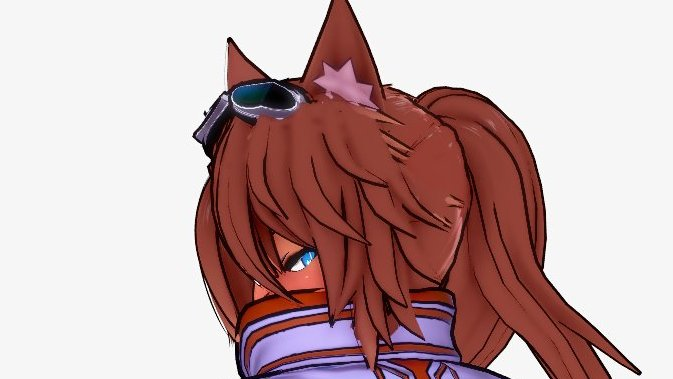 SedaFife's tweet photo. "𝙸 𝚑𝚎𝚊𝚛 𝚏𝚒𝚛𝚎𝚠𝚘𝚛𝚔𝚜." https://t.co/RhOuJdjrFr