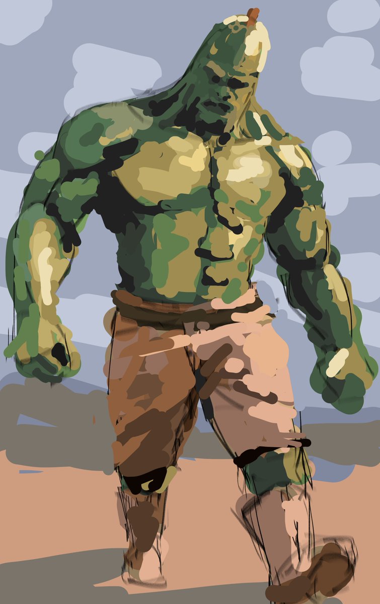 killladraw_ tweet picture