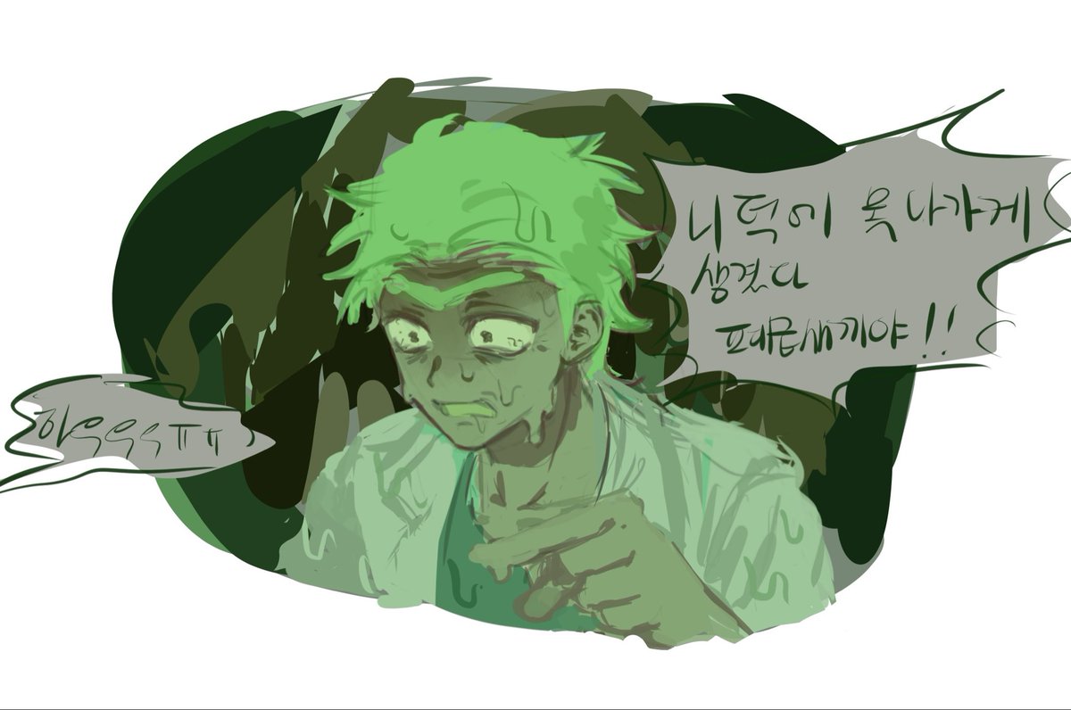 기니를믿기(즌9스포ㅈㅇ) tweet media