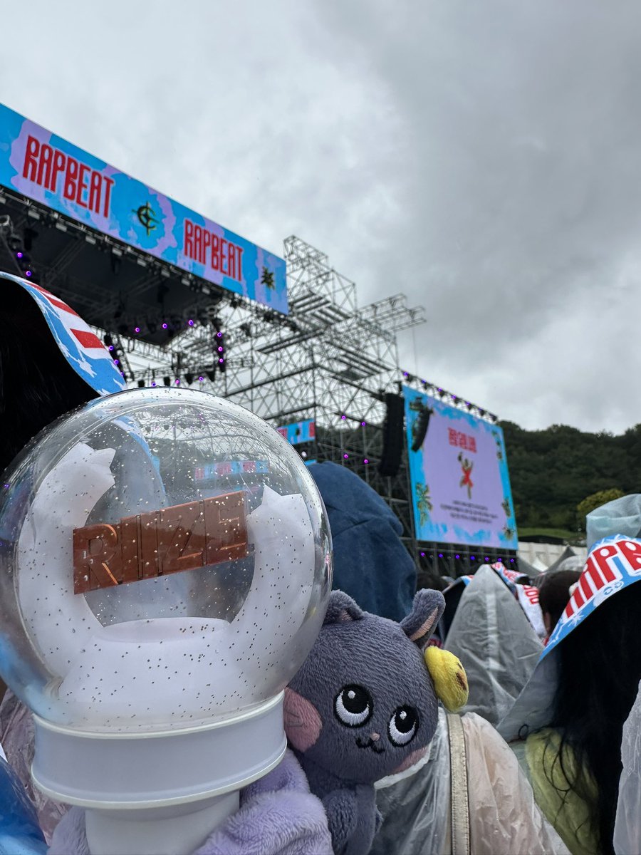 luveddbb's tweet photo. 두욜댄 활동 재밌었땅♡

(다음활동땐 사녹 보내주3 ㅠㅠ) https://t.co/wKc0n94k5L