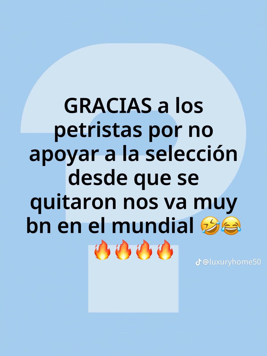 dianama46158538's tweet photo. Gracias 🙏🏻 https://t.co/CrADm6uWFz