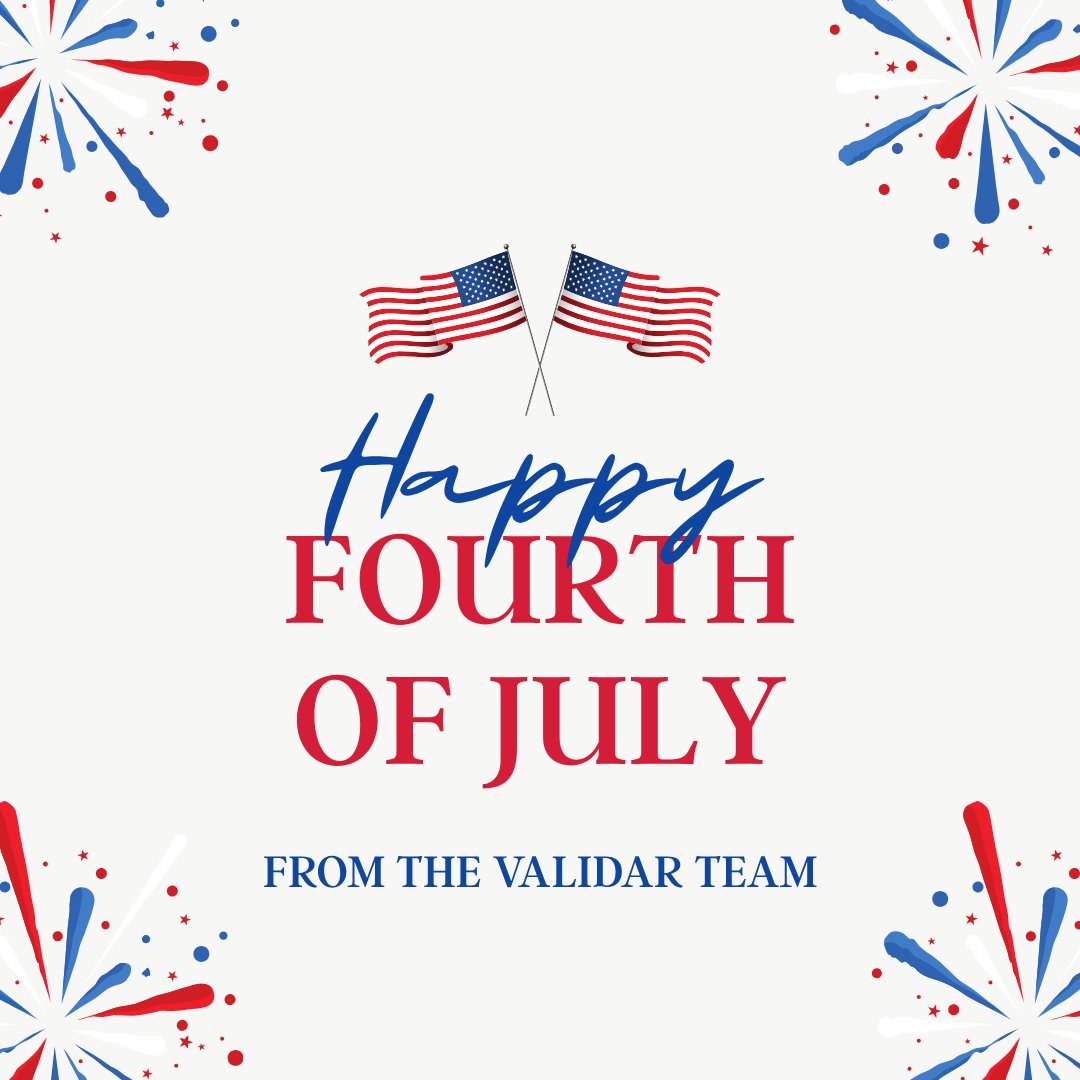 validarinc tweet picture