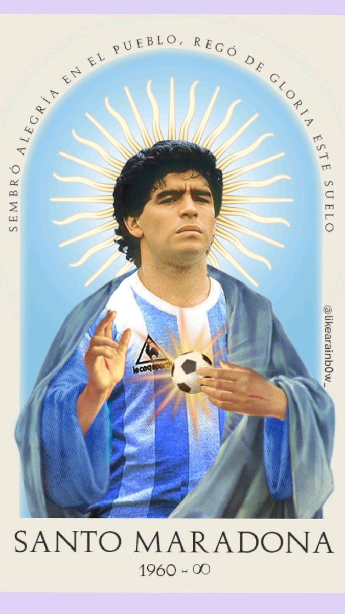 JuanceOKX's tweet photo. @LilyPesoa Vamos Paraguay carajo! https://t.co/LKKjLGCGWj