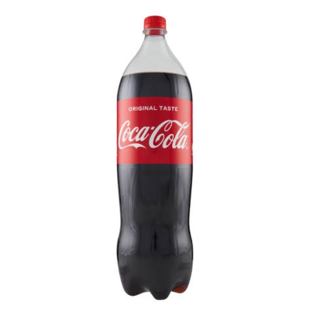 choquei's tweet photo. 🚨MUNDO: Mulher resgatada dos escombros do terremoto na Venezuela após quatro dias pediu coca cola ao ser salva. https://t.co/69wnDkm1GS