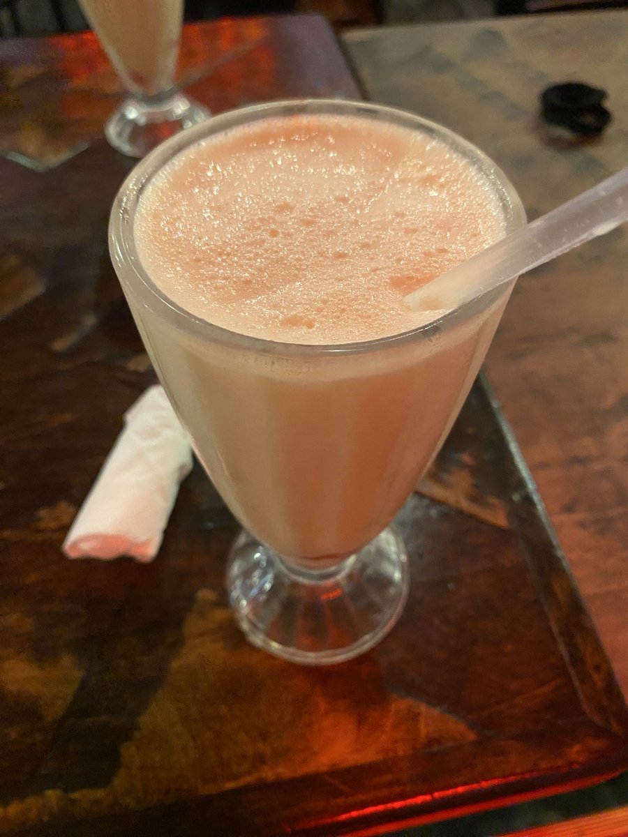 Ryuk2397's tweet photo. Sis took me out. 🥰🥰🥰 https://t.co/cOjyfhY5Nn