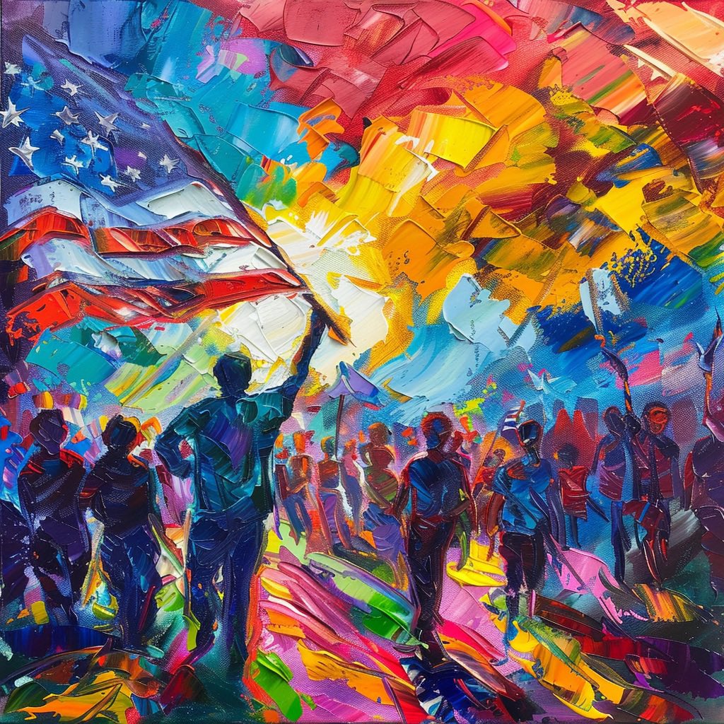 ousoa250's tweet photo. Happy Fourth of July 🇺🇸 Independence Day! 250 years! https://t.co/hG7cibzBPr