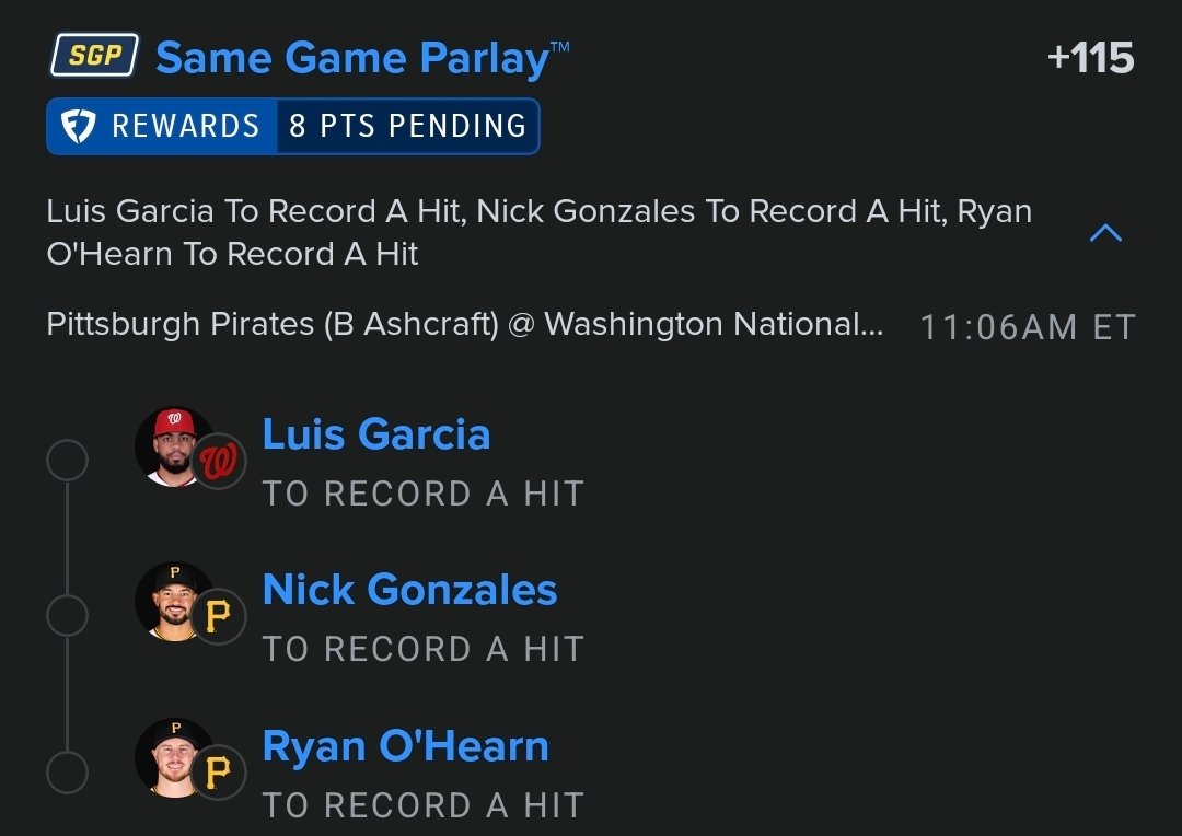cakeacholic's tweet photo. Early morning mlb 👀😎🤑 https://t.co/blJMsXpb6v