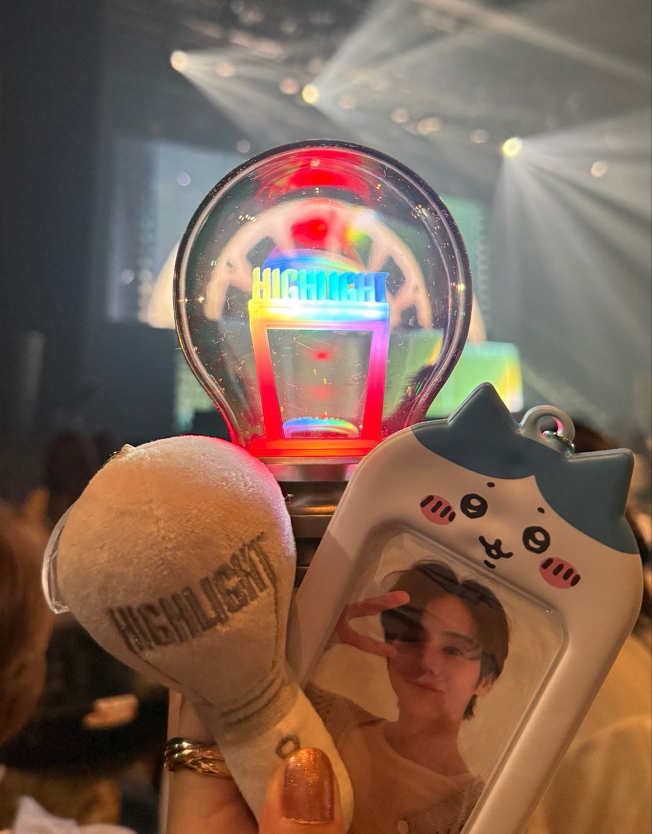 djsopm's tweet photo. YANG YOSEOP SOLO CONCERT  
＜Fade In＞ in TOKYO 20260704

Love Dayの
ヌグ？
オディ？
を欲しがるヨソプくん😂
きゃわいい🥹

ギャルのネタで顔が赤くなっちゃって
相当恥ずかしかったんだね😂
ありがとう🫶 https://t.co/py8l7UF7vH