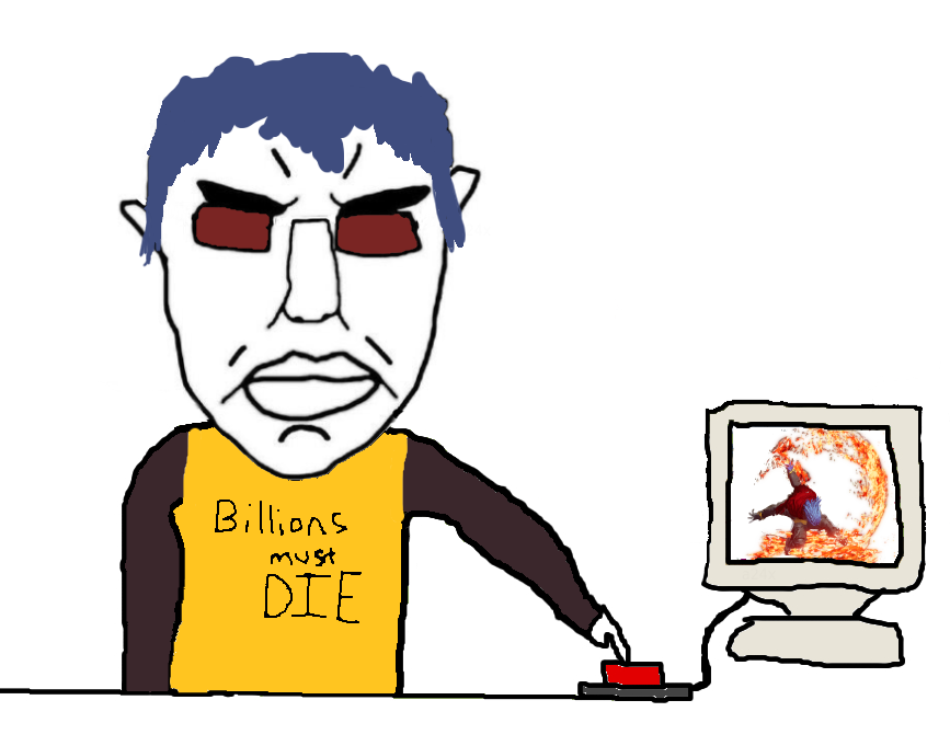 HighQualityIce's tweet photo. It's real again https://t.co/ogbgO9z7cY