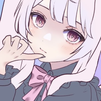 akubi_rui's tweet photo. #新しいプロフィール画像 https://t.co/Q3zJmJcZh6