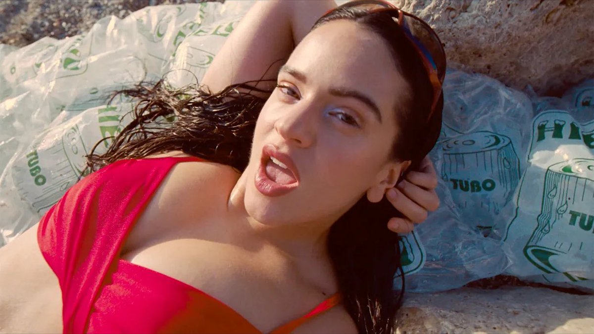 Musichartspain's tweet photo. ‘DESPECHÁ’ de ROSALÍA (@hola_rosalia) re-entra en el #178 en el top 200 de spotify españa con más de 63 mil streams (03/07). https://t.co/lfpXJM4tqp