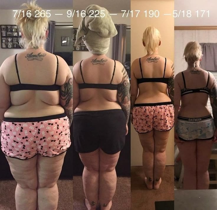 funsizedmina's tweet photo. bonus comparisonspo! remember that EVERYONE who isnt disabled or too obese to move can lose weight. the only difference between skinny and fat people is willpower. youre beautiful on the inside, so why not make yourself beautiful on the outside?🪽 https://t.co/aUkSKMhNma