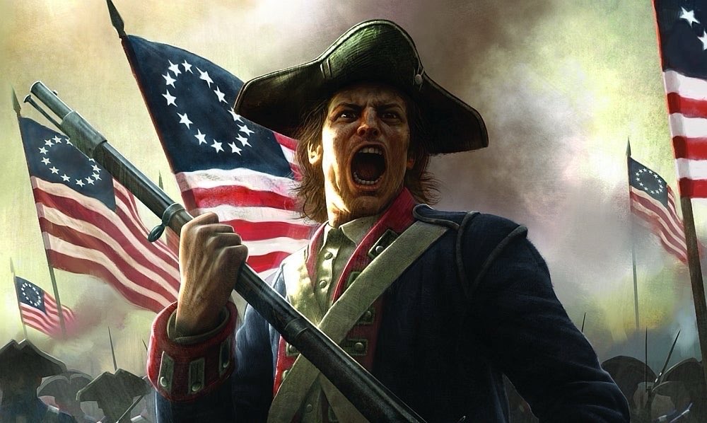 G_Plate2's tweet photo. Good morning to all frens and indomitably American Fourth of July to all true Americans⚡️ https://t.co/ew8rX0vSaH