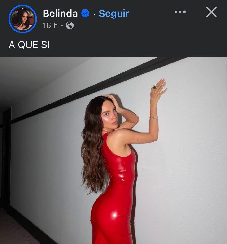 SoySimpsonito's tweet photo. - ¿Qué no era “Y SI SÍ”?
- ¡Ya se lo habían advertido! https://t.co/z2ofIgdkIN