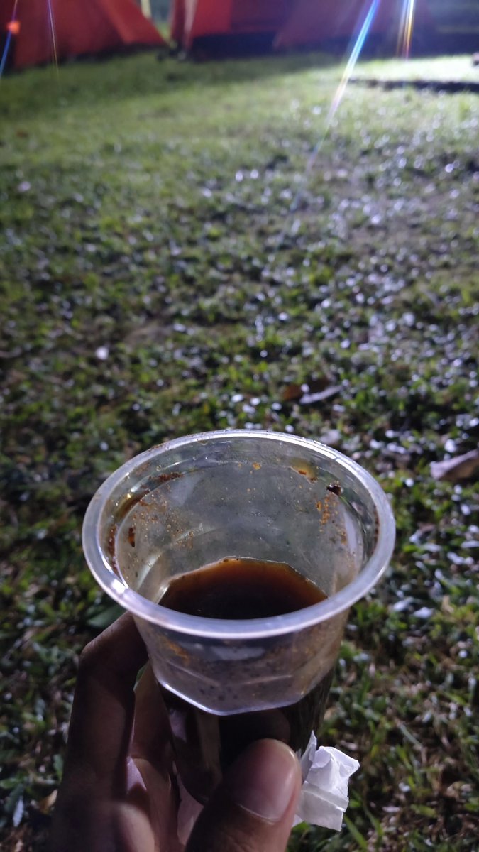 hendabg's tweet photo. liong without sugar 

suargo dunyo https://t.co/Q9P4OwBYes