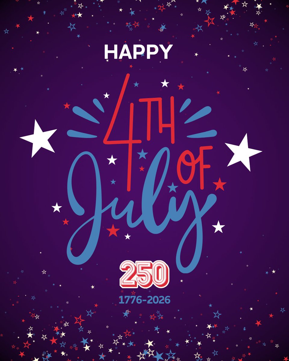 alzsefl's tweet photo. Happy Fourth of July! 🎆 We’re here if you need us. Call our 24/7 Helpline at 800-272-3900. https://t.co/f8tlqIb231