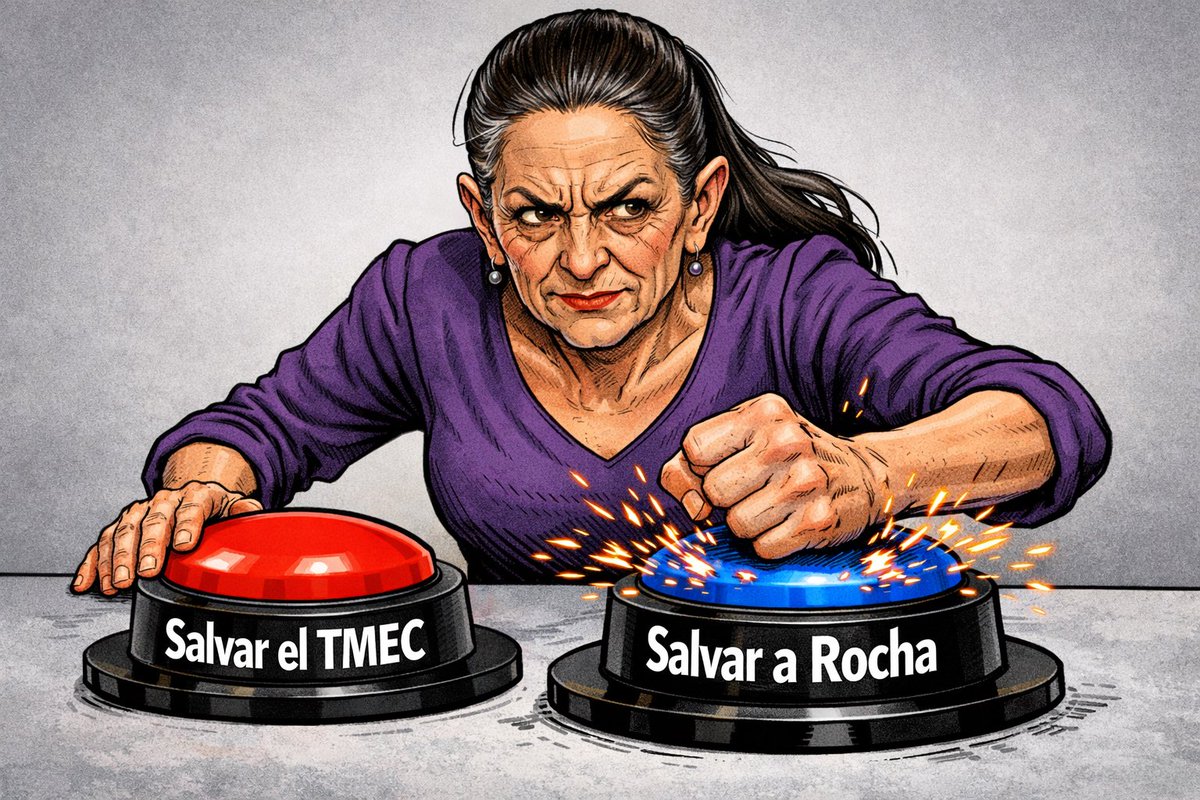 CeFloFlo's tweet photo. @mario_dico50 @Garcimonero https://t.co/MQR0pRafyP
