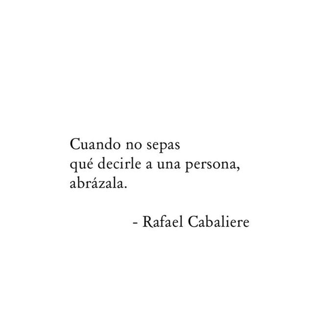 Mafersita8's tweet photo. Esto, vida. https://t.co/owJfyWYRlF