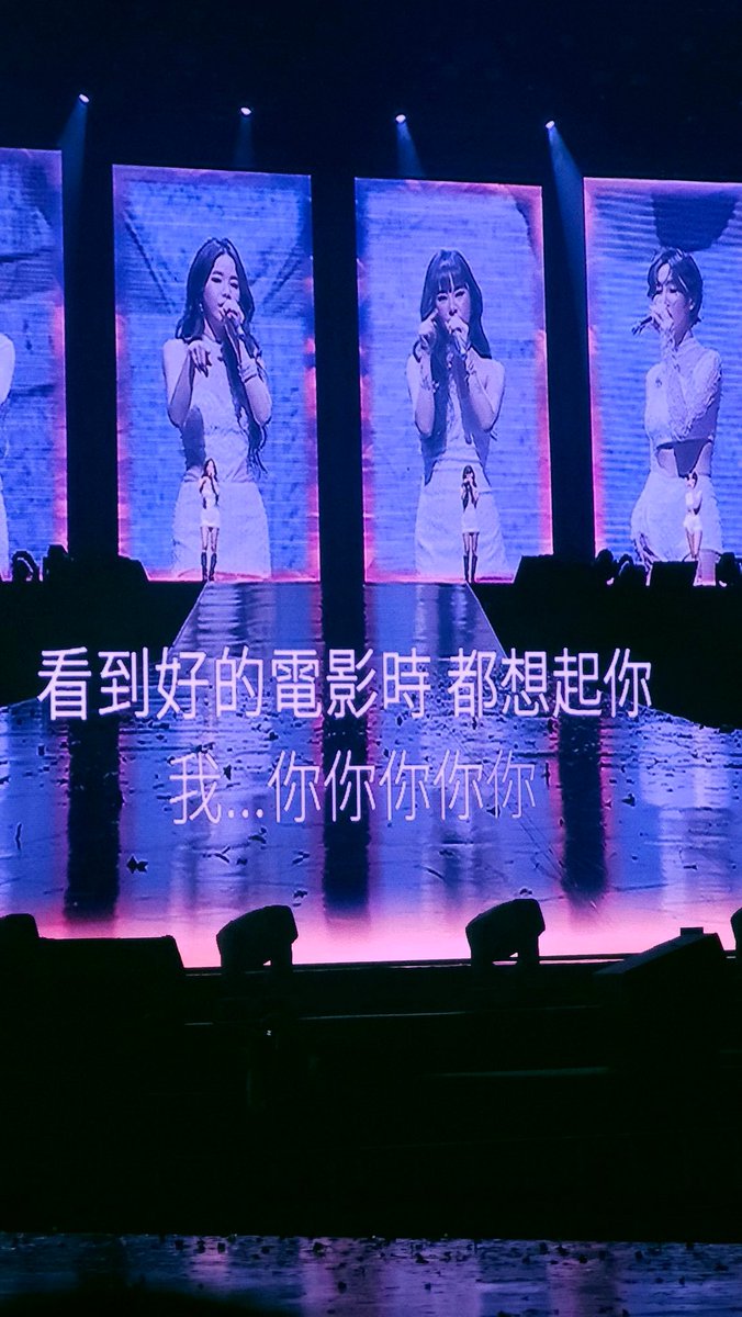 mamooholic's tweet photo. 明明氣氛很感人的
看到「我…你你你你你」就會笑出來 https://t.co/mDNIMgGbnp